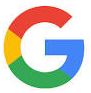 Googledrive
